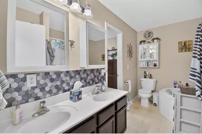 979  Rhyners Ln, Twin Lakes, WI 53181 - Photo 37