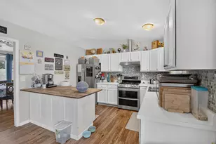 979 Rhyner's Ln, Twin Lakes, WI 53181 - Photo 27