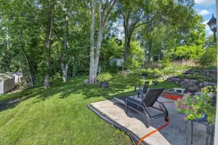 979 Rhyner's Ln, Twin Lakes, WI 53181 - Photo 5