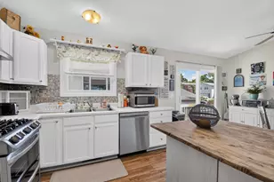 979 Rhyner's Ln, Twin Lakes, WI 53181 - Photo 25