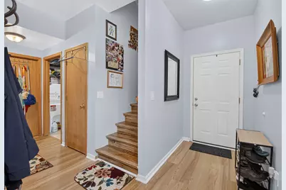 979  Rhyners Ln, Twin Lakes, WI 53181 - Photo 9