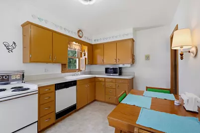 2520 S 12th St, Sheboygan, WI 53081 - Photo 3