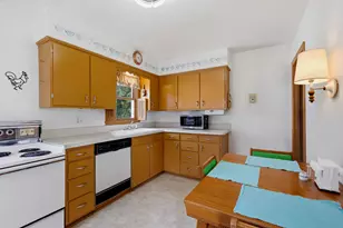 2520 S 12th St, Sheboygan, WI 53081 - Photo 3