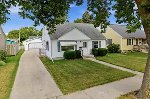 2520 S 12th St, Sheboygan, WI 53081 - Photo 1