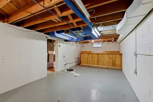 2520 S 12th St, Sheboygan, WI 53081 - Photo 15