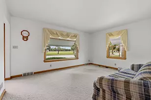 2520 S 12th St, Sheboygan, WI 53081 - Photo 7