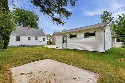 2520 S 12th St, Sheboygan, WI 53081 - Photo 19