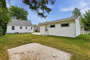 2520 S 12th St, Sheboygan, WI 53081 - Photo 19