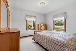 2520 S 12th St, Sheboygan, WI 53081 - Photo 9