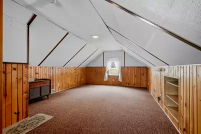 2520 S 12th St, Sheboygan, WI 53081 - Photo 11