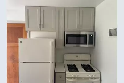 5315 W Arizona St, Milwaukee, WI 53219 - Photo 3