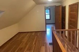 5315 W Arizona St, Milwaukee, WI 53219 - Photo 15