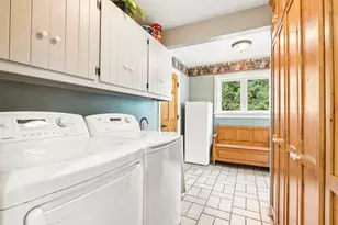 S17W32648 Mickle Rd, Genesee, WI 53018 - Photo 17