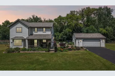 S17W32648  Mickle Rd, Genesee, WI 53018 - Photo 33