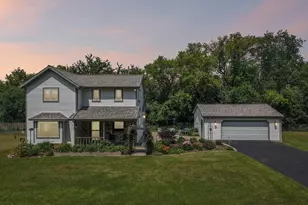 S17W32648 Mickle Rd, Genesee, WI 53018 - Photo 33
