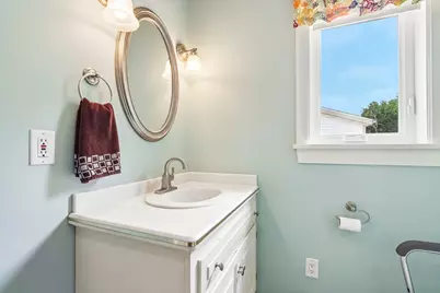 S17W32648  Mickle Rd, Genesee, WI 53018 - Photo 21