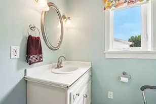 S17W32648 Mickle Rd, Genesee, WI 53018 - Photo 21