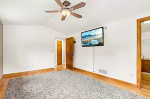 S17W32648 Mickle Rd, Genesee, WI 53018 - Photo 23