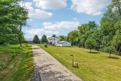 S17W32648  Mickle Rd, Genesee, WI 53018 - Photo 7