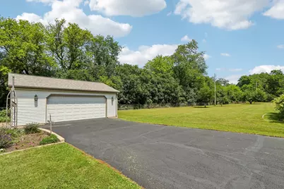 S17W32648  Mickle Rd, Genesee, WI 53018 - Photo 35