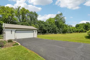 S17W32648 Mickle Rd, Genesee, WI 53018 - Photo 35