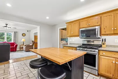 S17W32648  Mickle Rd, Genesee, WI 53018 - Photo 11