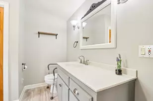 S17W32648 Mickle Rd, Genesee, WI 53018 - Photo 25