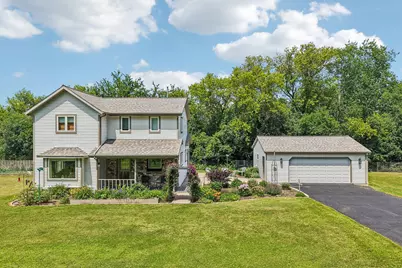 S17W32648  Mickle Rd, Genesee, WI 53018 - Photo 31
