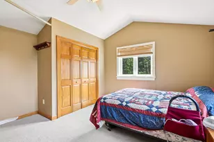 S17W32648 Mickle Rd, Genesee, WI 53018 - Photo 27
