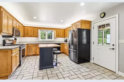 S17W32648  Mickle Rd, Genesee, WI 53018 - Photo 9