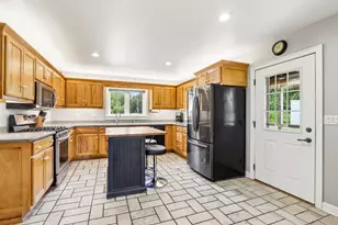 S17W32648 Mickle Rd, Genesee, WI 53018 - Photo 9