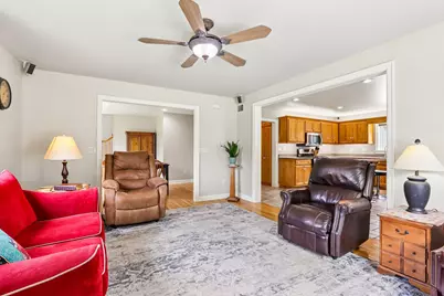 S17W32648  Mickle Rd, Genesee, WI 53018 - Photo 13