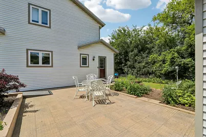 S17W32648  Mickle Rd, Genesee, WI 53018 - Photo 5