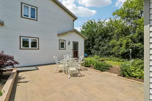 S17W32648 Mickle Rd, Genesee, WI 53018 - Photo 5