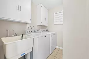 W166N8551 Theodore Ave, Menomonee Falls, WI 53051 - Photo 15