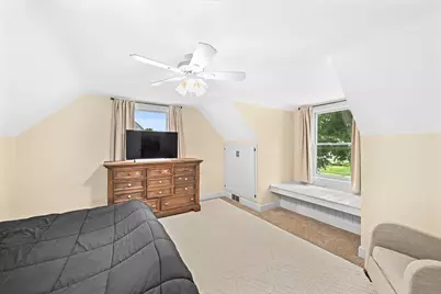 W166N8551  Theodore Ave, Menomonee Falls, WI 53051 - Photo 23