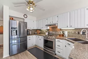 1323 Stonewood Cir, West Bend, WI 53095 - Photo 9