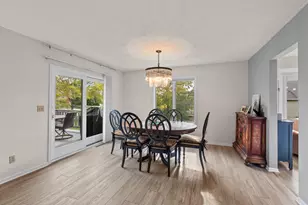 1323 Stonewood Cir, West Bend, WI 53095 - Photo 7