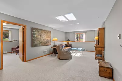 1323  Stonewood Cir, West Bend, WI 53095 - Photo 27