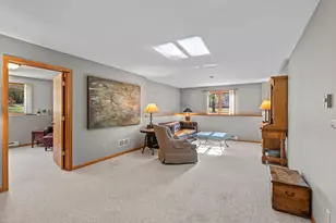 1323 Stonewood Cir, West Bend, WI 53095 - Photo 27