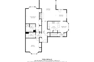 1323 Stonewood Cir, West Bend, WI 53095 - Photo 41