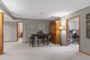 1323 Stonewood Cir, West Bend, WI 53095 - Photo 29