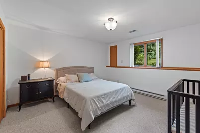 1323  Stonewood Cir, West Bend, WI 53095 - Photo 25