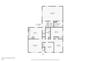 927 Robins Ln, Mukwonago, WI 53149 - Photo 49