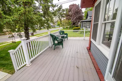 614 S Silver Lake St, Oconomowoc, WI 53066 - Photo 25