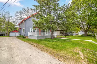 614 S Silver Lake St, Oconomowoc, WI 53066 - Photo 27