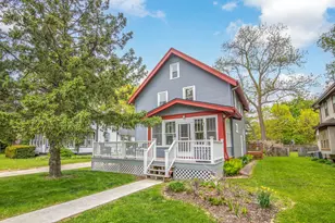 614 S Silver Lake St, Oconomowoc, WI 53066 - Photo 33