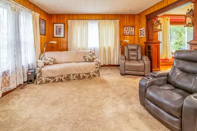 614 S Silver Lake St, Oconomowoc, WI 53066 - Photo 5