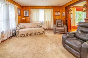 614 S Silver Lake St, Oconomowoc, WI 53066 - Photo 5