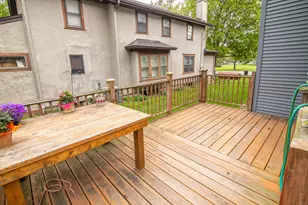 614 S Silver Lake St, Oconomowoc, WI 53066 - Photo 29